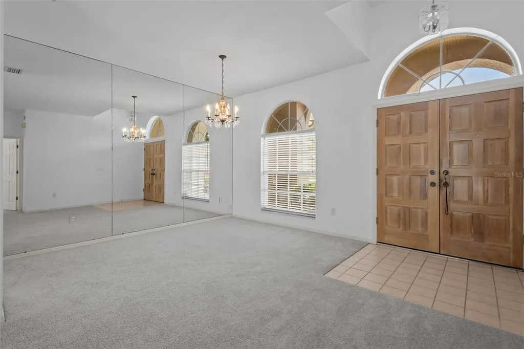 18543 Bittern Avenue Lutz FL 33558