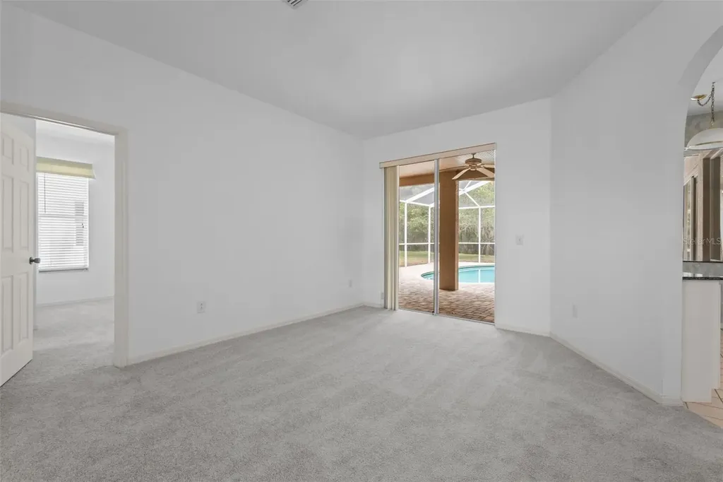 18543 Bittern Avenue Lutz FL 33558