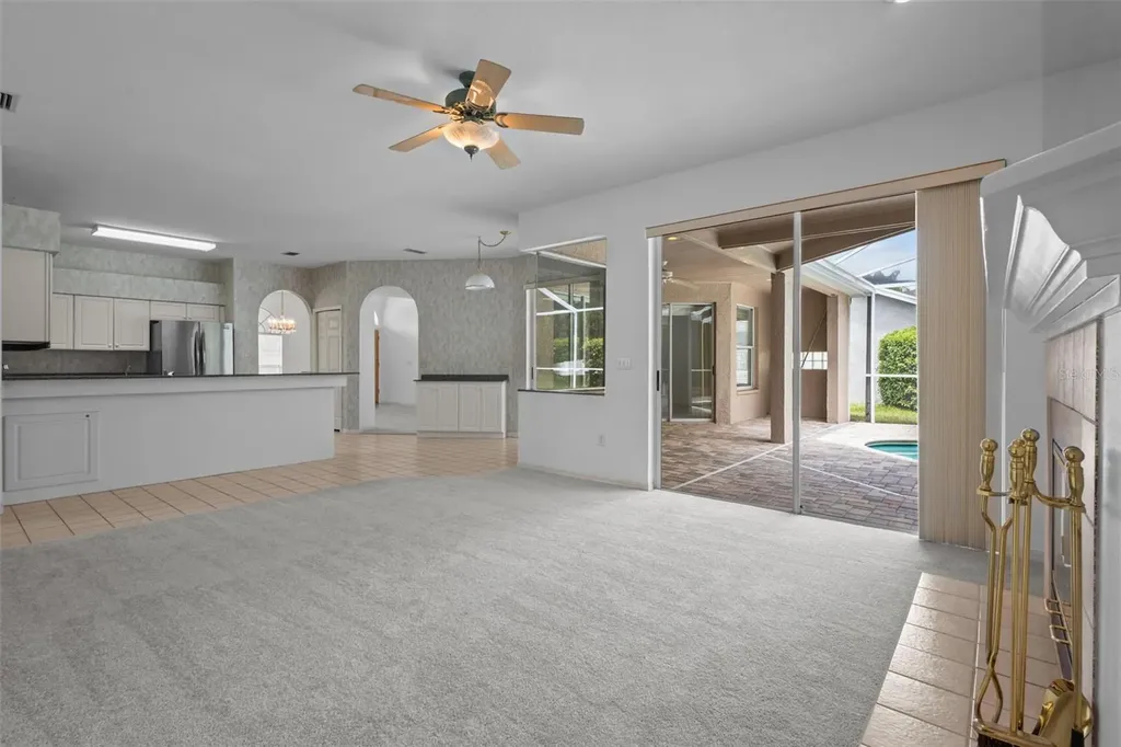18543 Bittern Avenue Lutz FL 33558