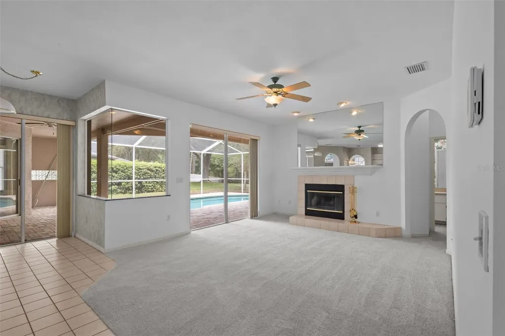 18543 Bittern Avenue Lutz FL 33558