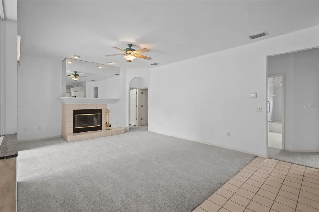 18543 Bittern Avenue Lutz FL 33558