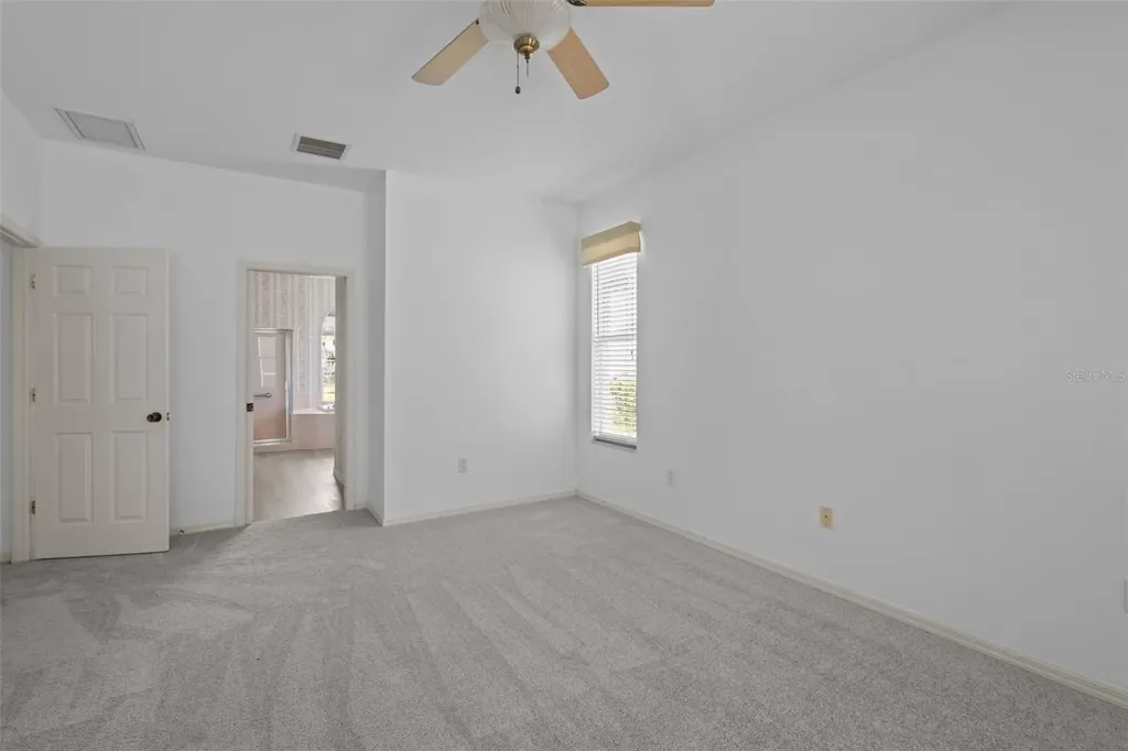 18543 Bittern Avenue Lutz FL 33558