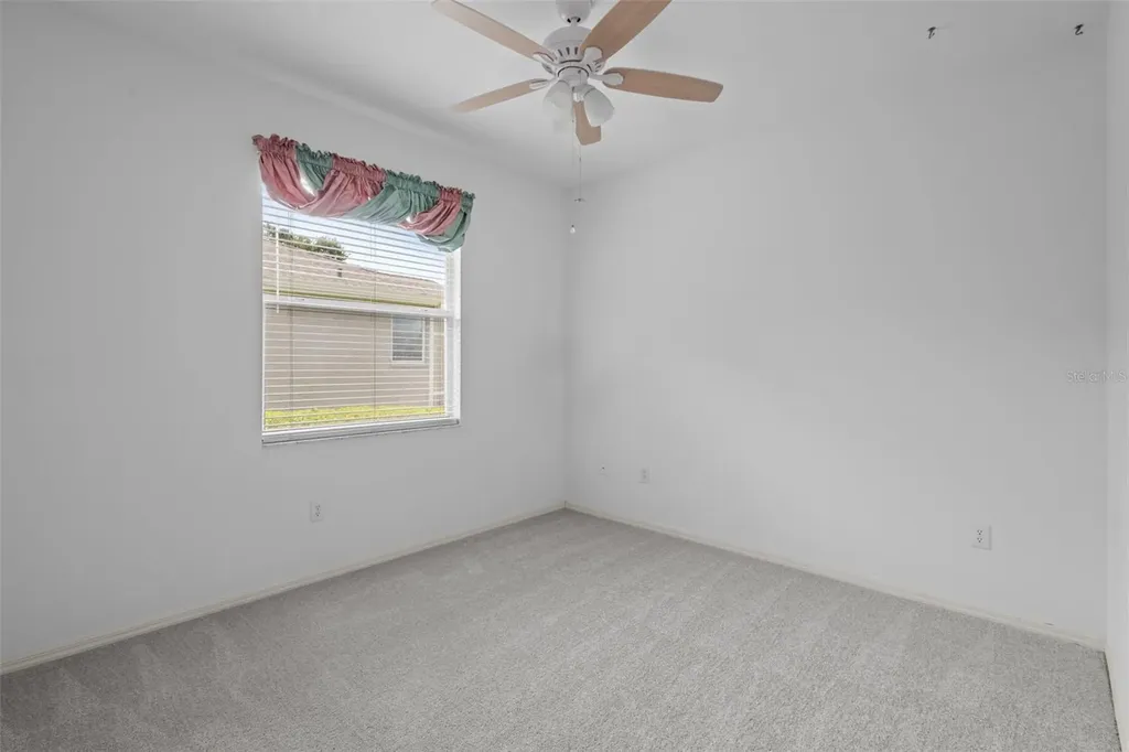 18543 Bittern Avenue Lutz FL 33558