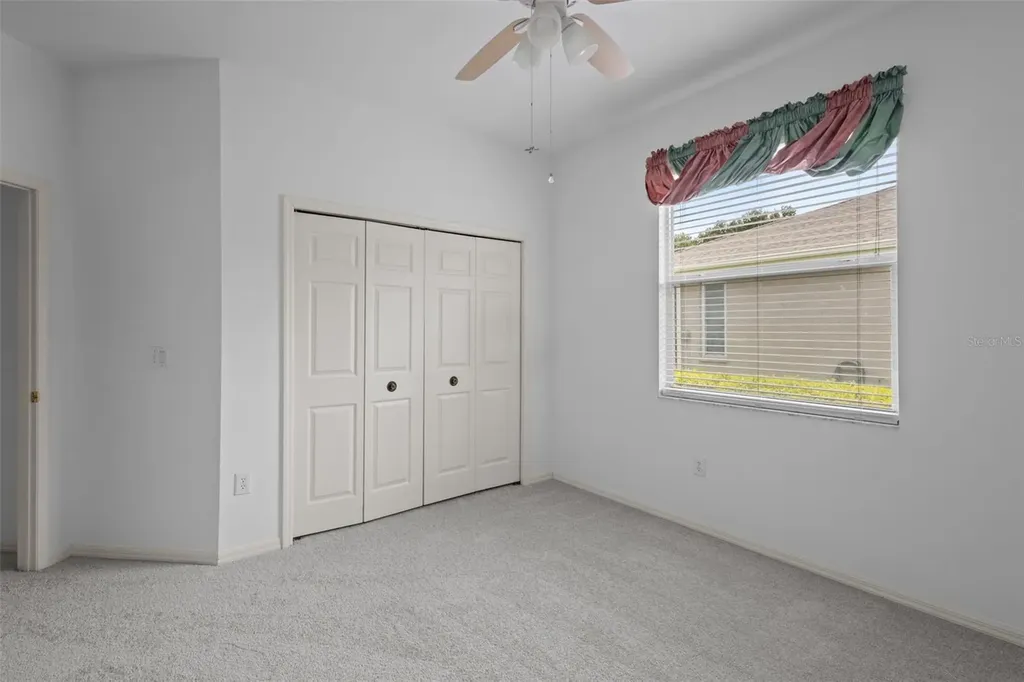 18543 Bittern Avenue Lutz FL 33558