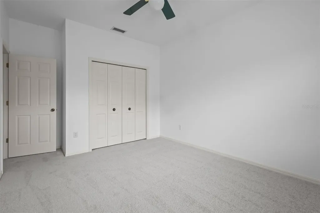 18543 Bittern Avenue Lutz FL 33558