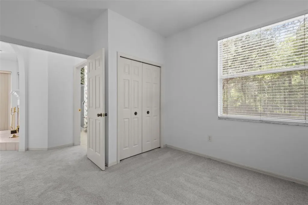 18543 Bittern Avenue Lutz FL 33558