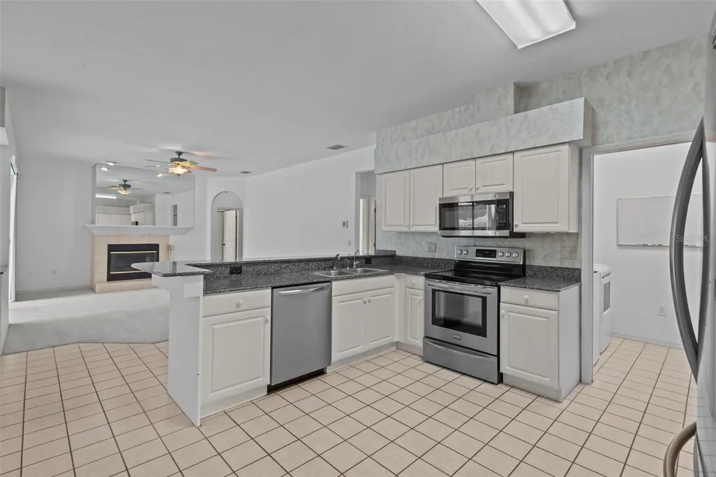 18543 Bittern Avenue Lutz FL 33558