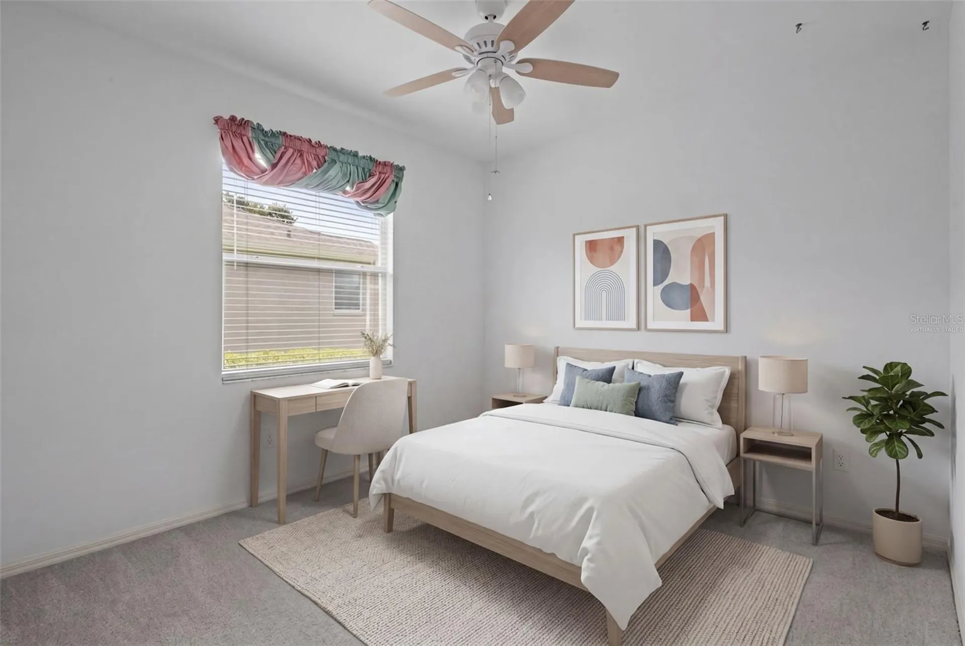18543 Bittern Avenue Lutz FL 33558