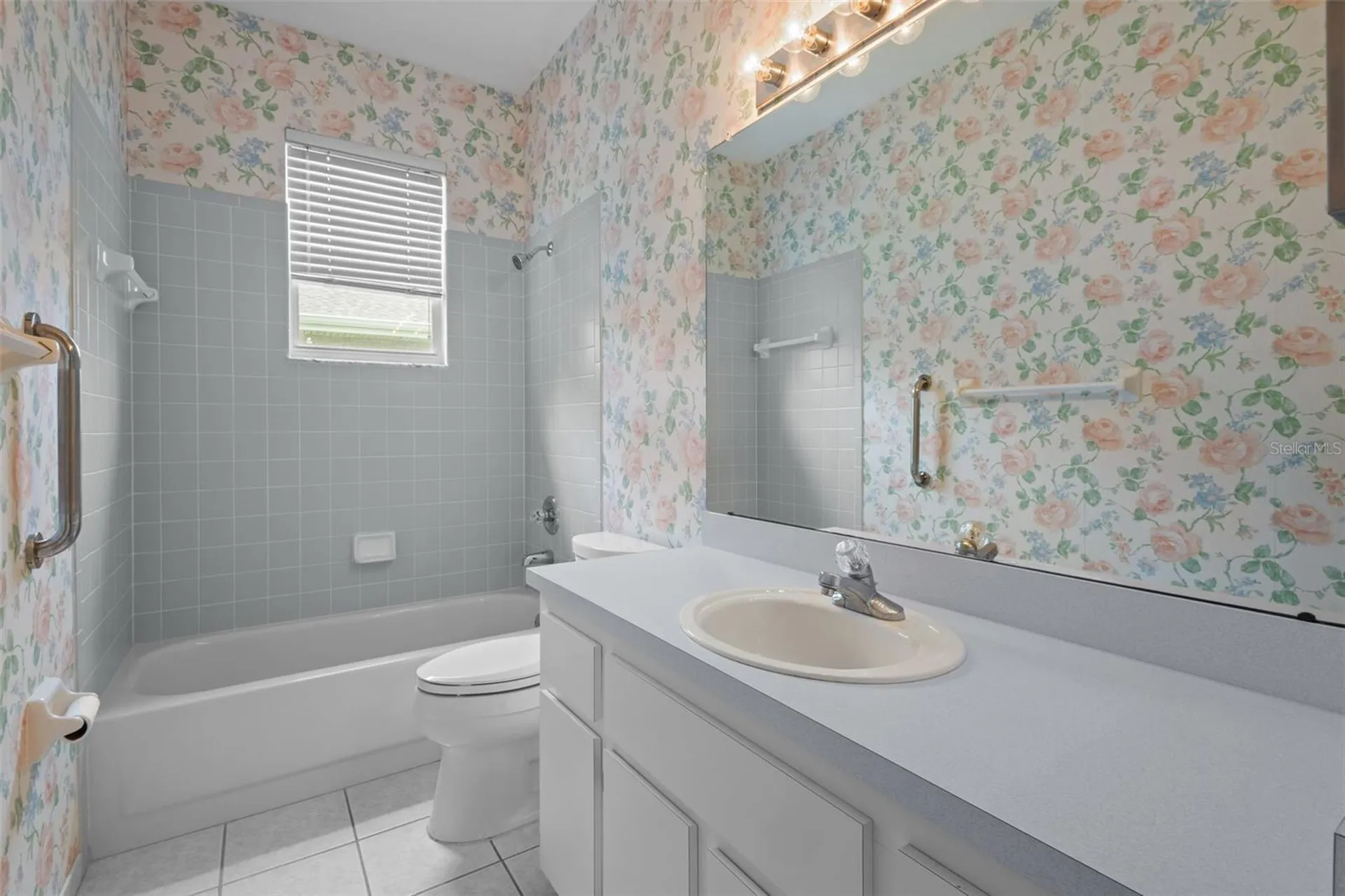 18543 Bittern Avenue Lutz FL 33558