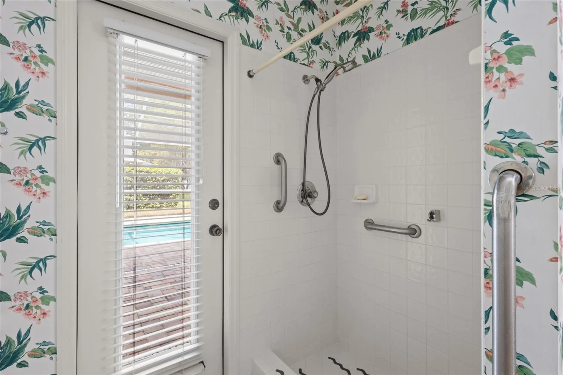 18543 Bittern Avenue Lutz FL 33558