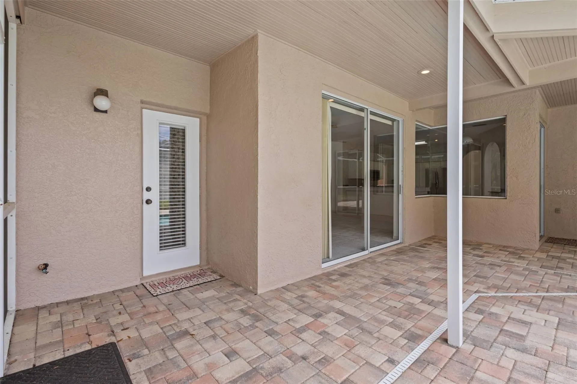 18543 Bittern Avenue Lutz FL 33558