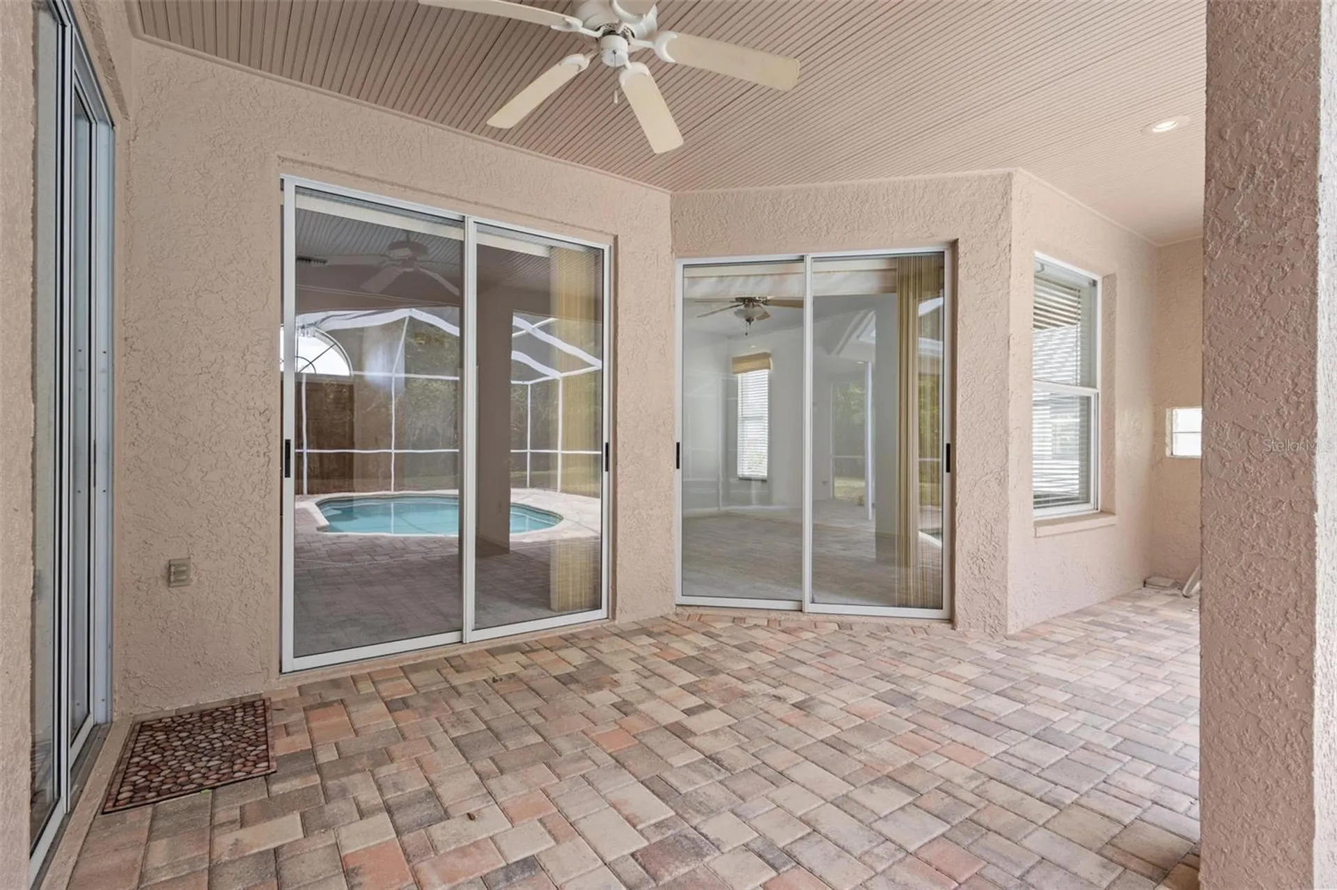 18543 Bittern Avenue Lutz FL 33558