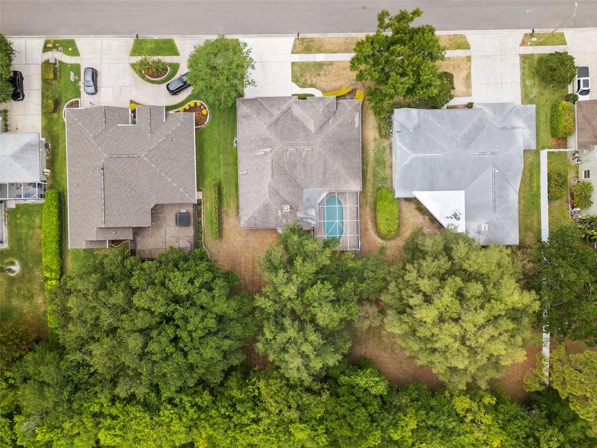 18543 Bittern Avenue Lutz FL 33558