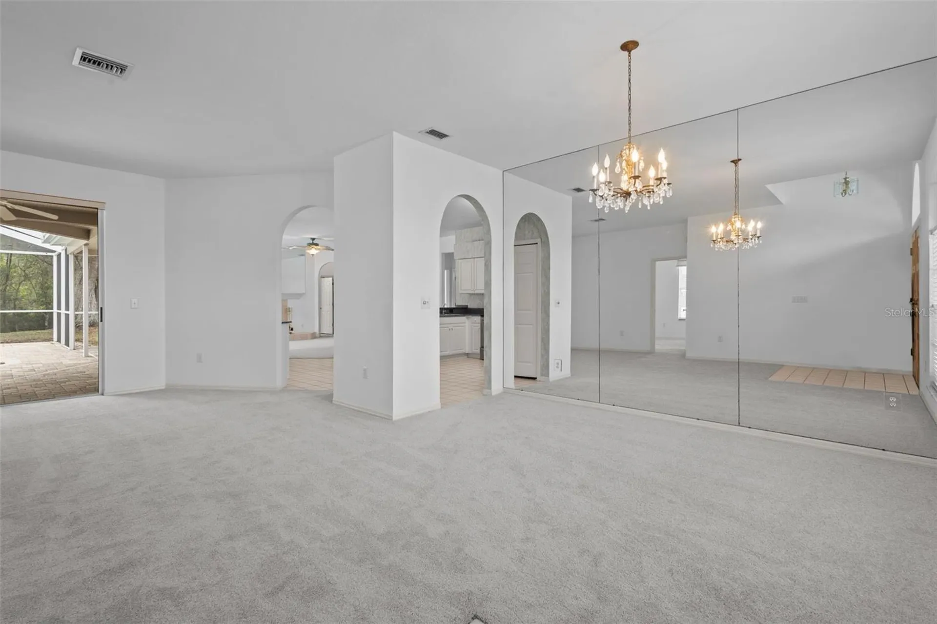 18543 Bittern Avenue Lutz FL 33558