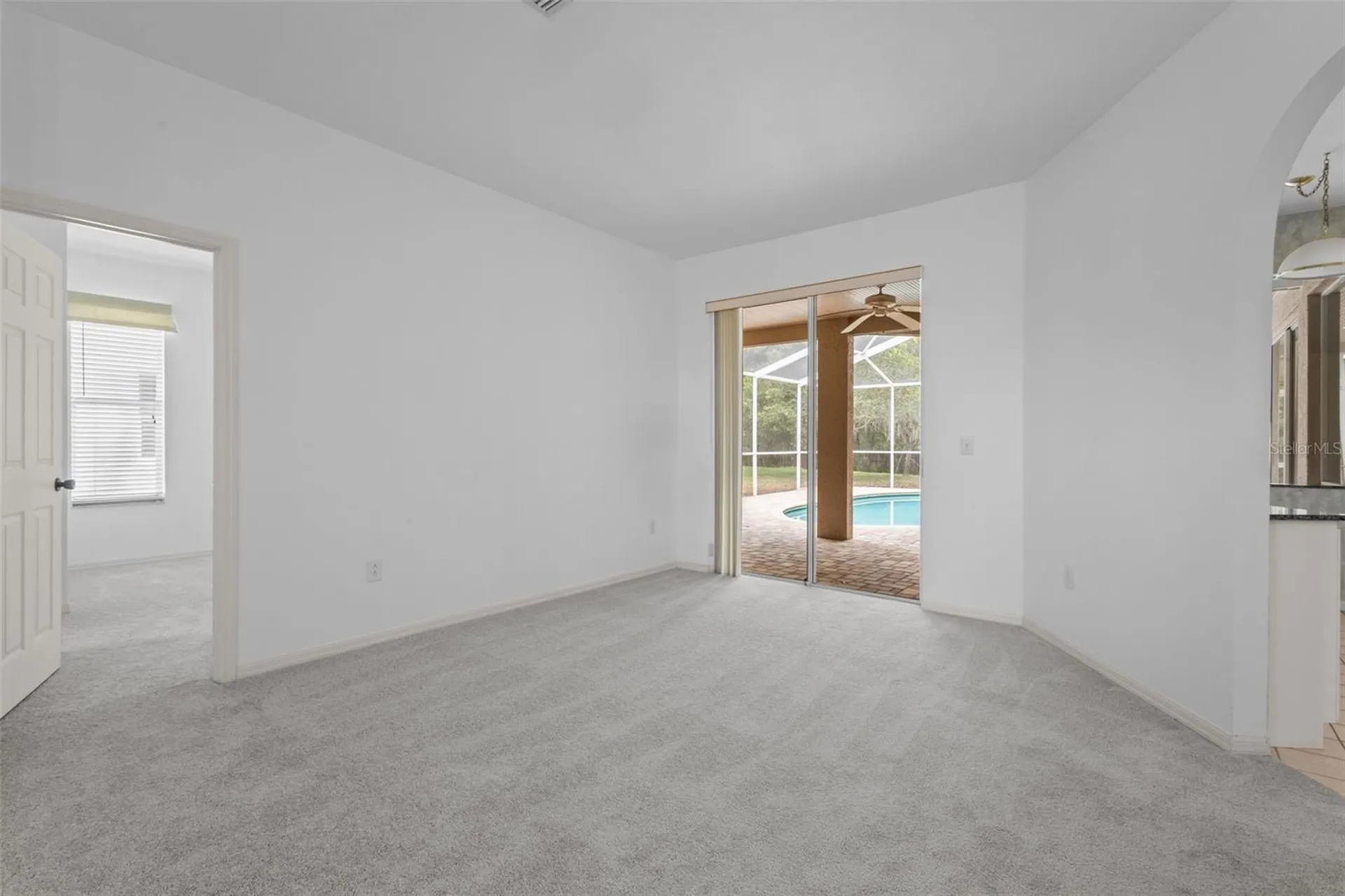 18543 Bittern Avenue Lutz FL 33558