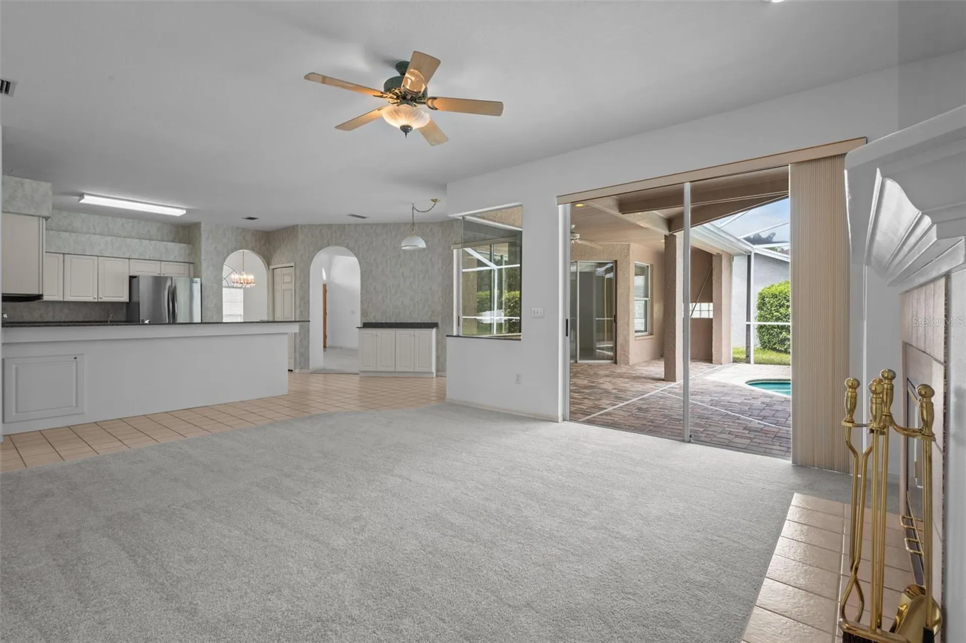 18543 Bittern Avenue Lutz FL 33558