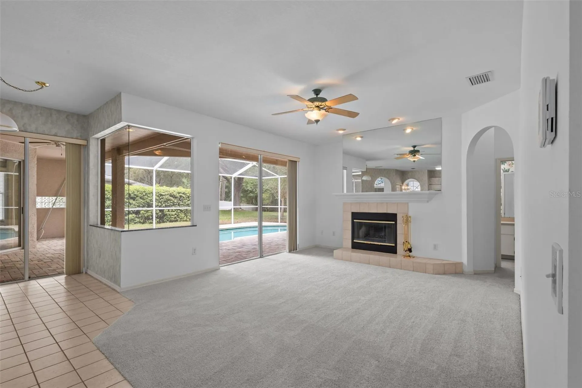 18543 Bittern Avenue Lutz FL 33558