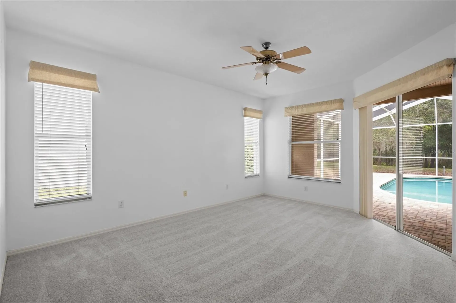 18543 Bittern Avenue Lutz FL 33558