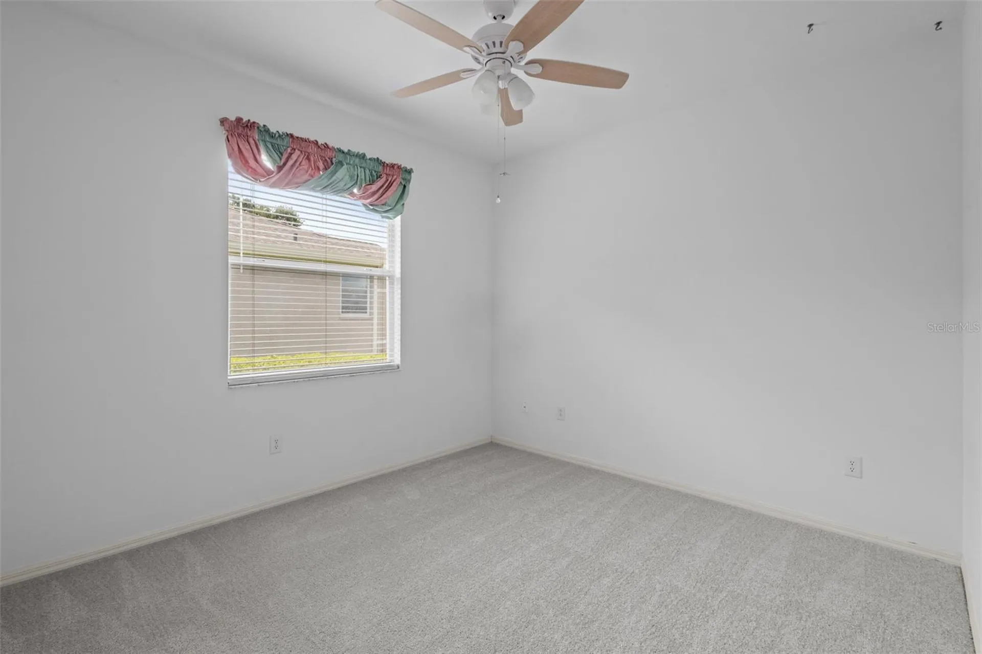 18543 Bittern Avenue Lutz FL 33558