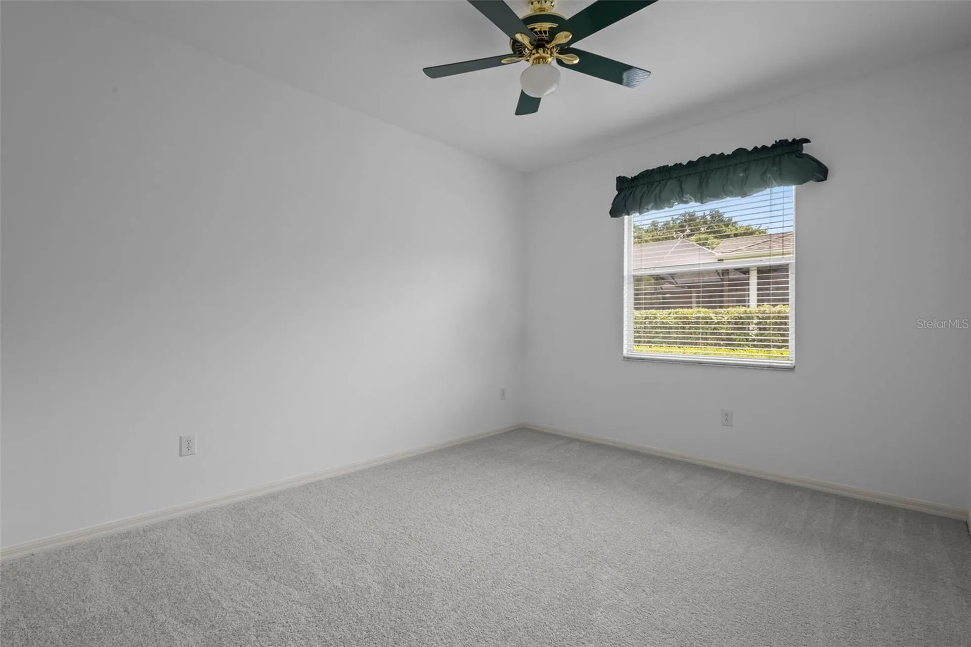 18543 Bittern Avenue Lutz FL 33558