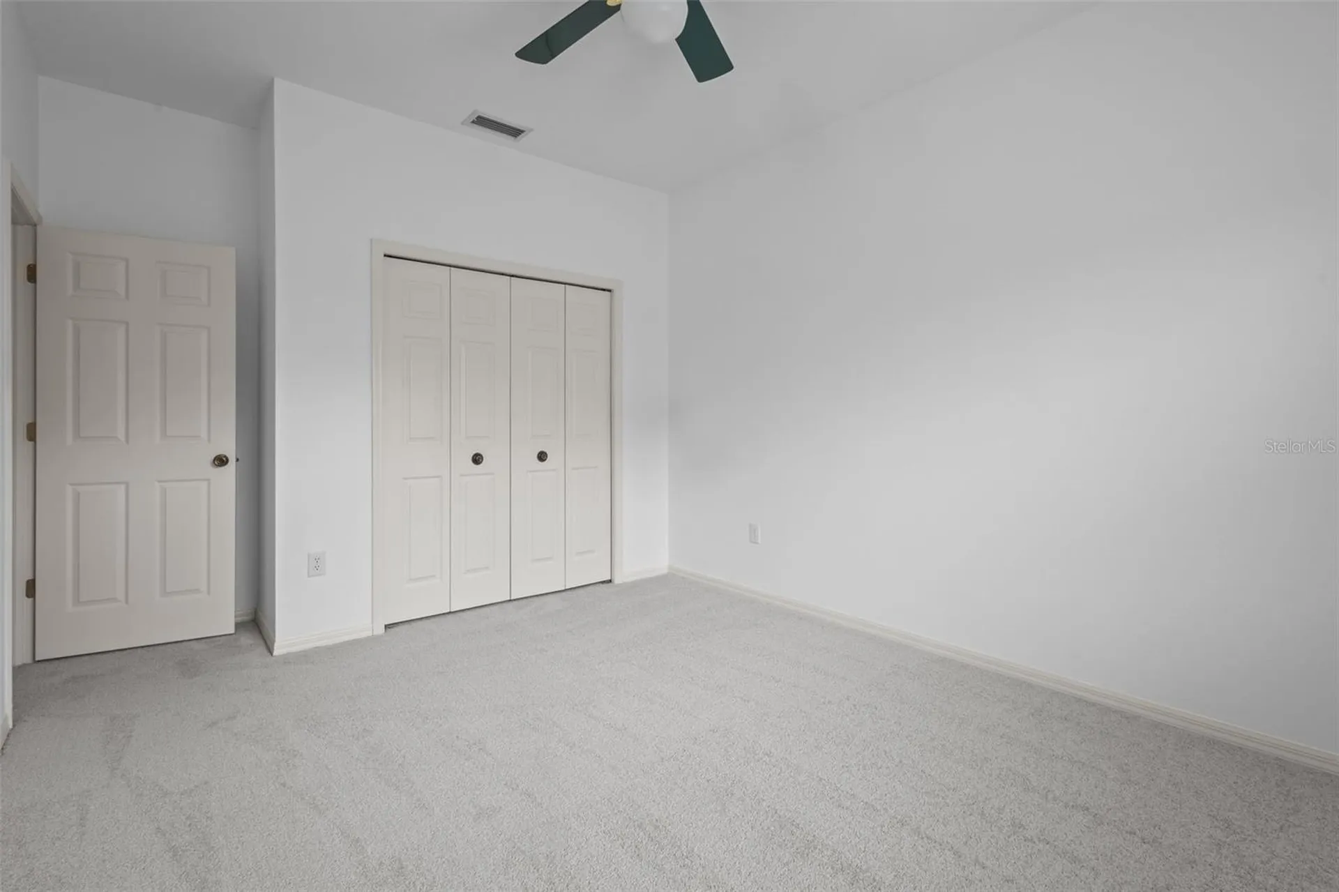 18543 Bittern Avenue Lutz FL 33558