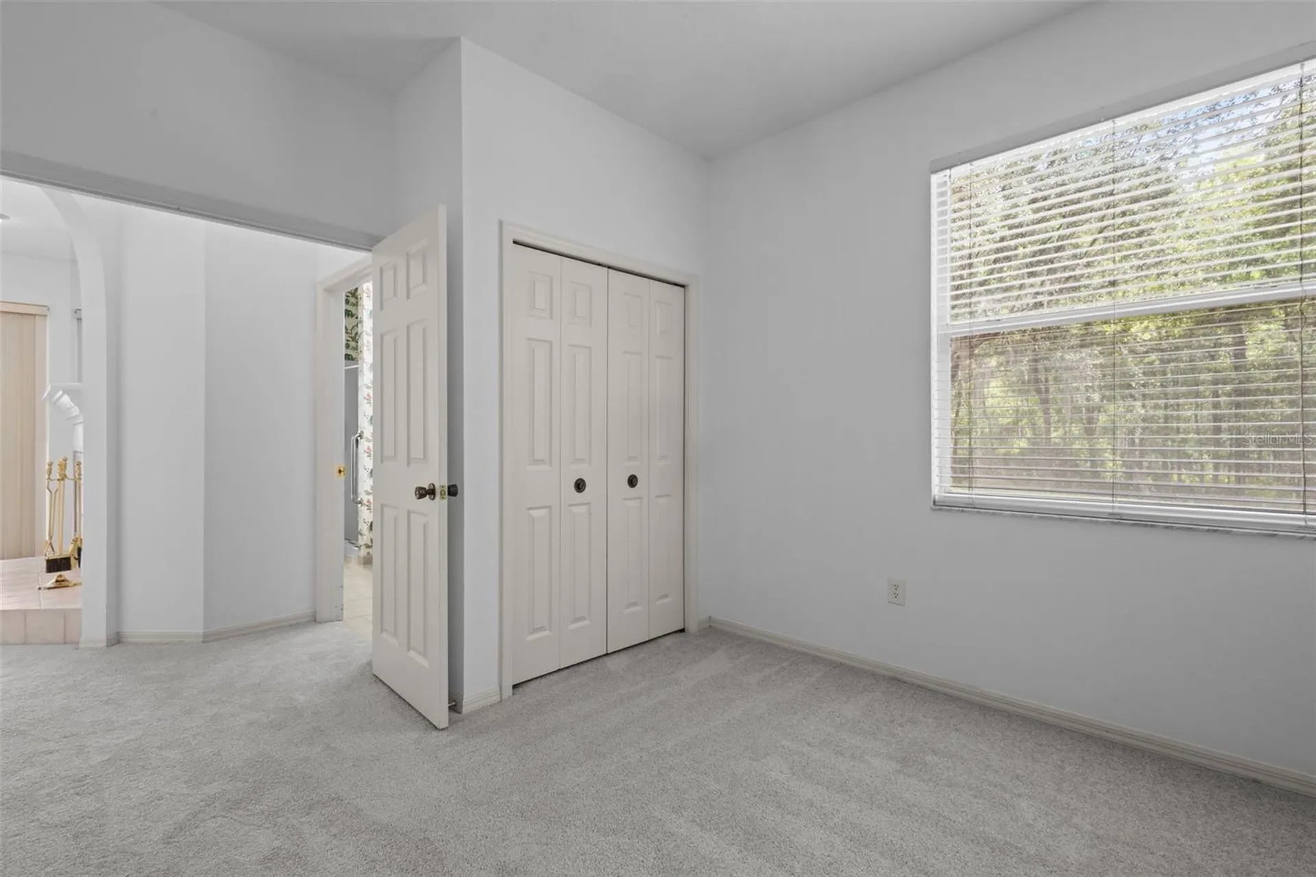 18543 Bittern Avenue Lutz FL 33558