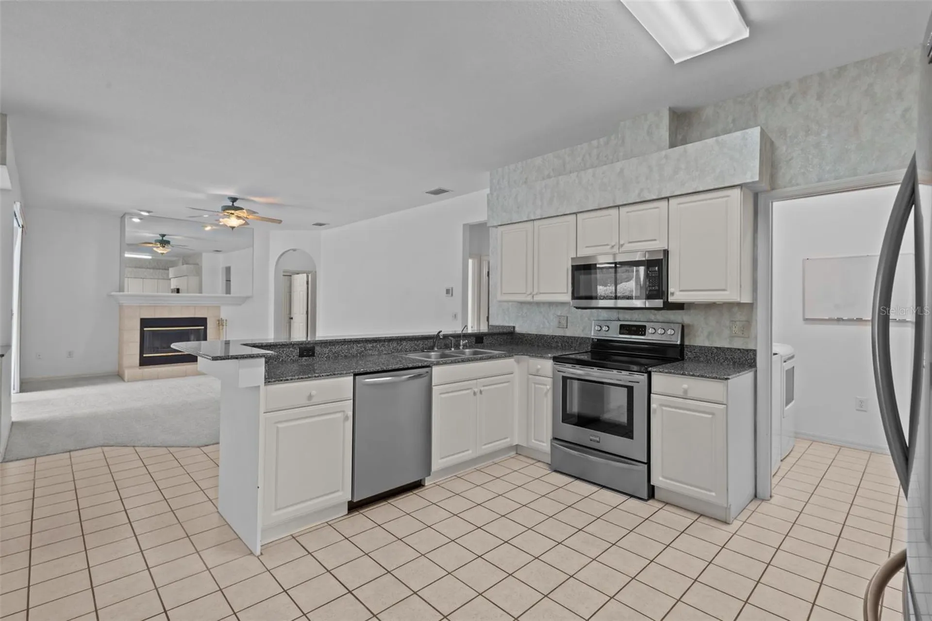 18543 Bittern Avenue Lutz FL 33558