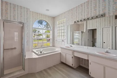 18543 Bittern Avenue Lutz FL 33558