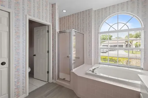 18543 Bittern Avenue Lutz FL 33558
