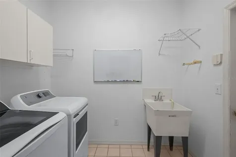 18543 Bittern Avenue Lutz FL 33558