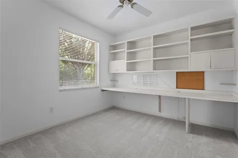 18543 Bittern Avenue Lutz FL 33558