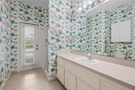 18543 Bittern Avenue Lutz FL 33558