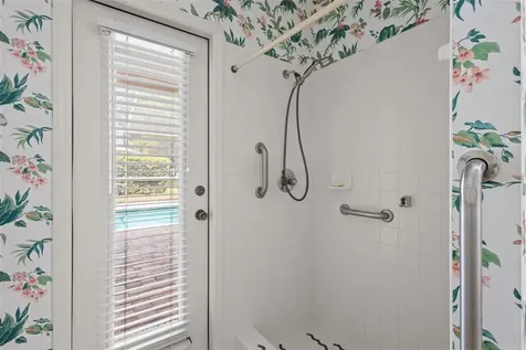 18543 Bittern Avenue Lutz FL 33558