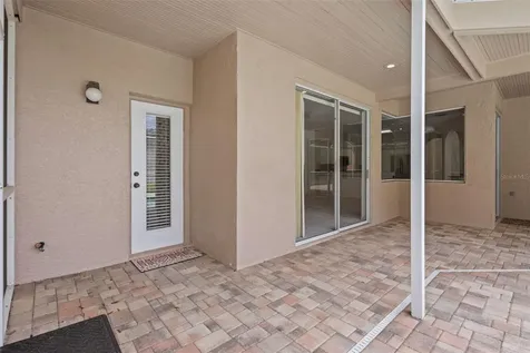 18543 Bittern Avenue Lutz FL 33558