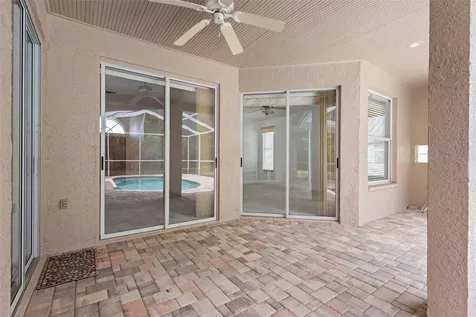 18543 Bittern Avenue Lutz FL 33558