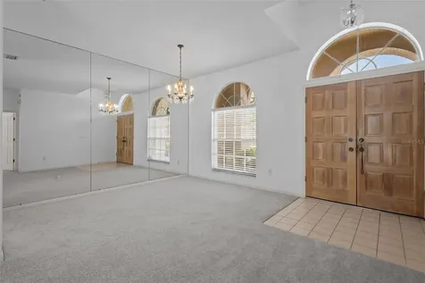 18543 Bittern Avenue Lutz FL 33558