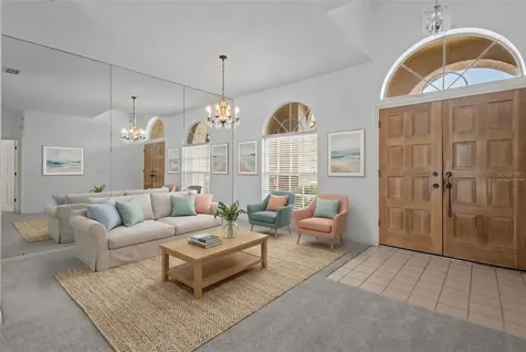 18543 Bittern Avenue Lutz FL 33558