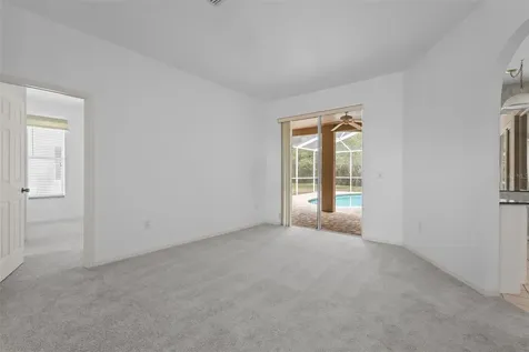 18543 Bittern Avenue Lutz FL 33558