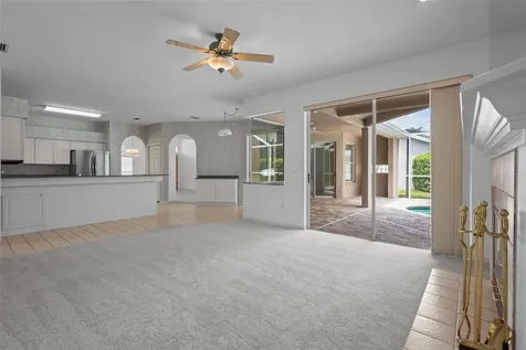 18543 Bittern Avenue Lutz FL 33558
