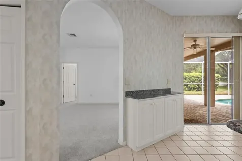 18543 Bittern Avenue Lutz FL 33558