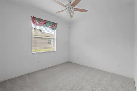 18543 Bittern Avenue Lutz FL 33558