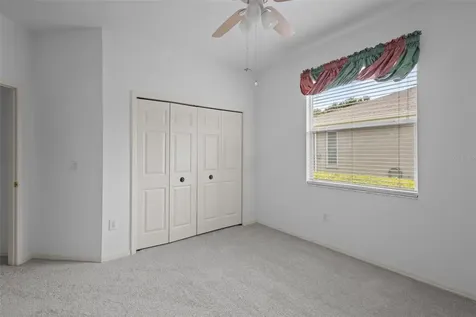 18543 Bittern Avenue Lutz FL 33558
