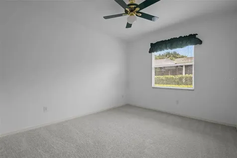 18543 Bittern Avenue Lutz FL 33558