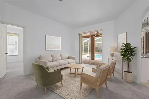 18543 Bittern Avenue Lutz FL 33558