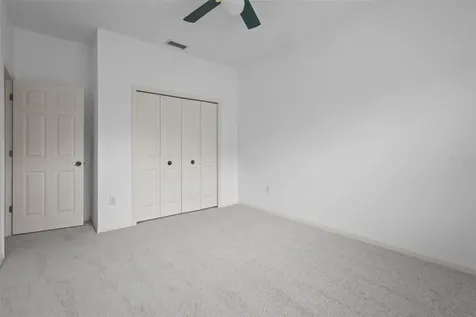 18543 Bittern Avenue Lutz FL 33558
