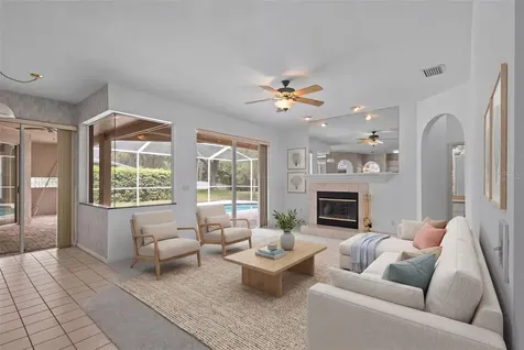 18543 Bittern Avenue Lutz FL 33558