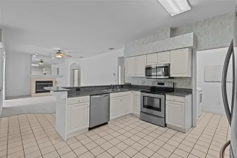 18543 Bittern Avenue Lutz FL 33558
