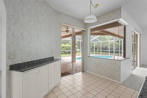 18543 Bittern Avenue Lutz FL 33558