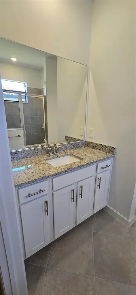 5307 Crystal Harbor Cove Bradenton FL 34211