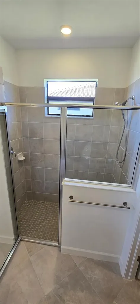 5307 Crystal Harbor Cove Bradenton FL 34211